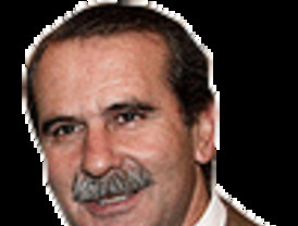 Presunta alianza entre FARC y ELN atemoriza al país