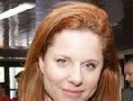 Montilla no hará de 'Rajoy' y se pulirá a los socialistas que sean imputados