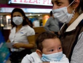 McCain consigue el apoyo de Schwarzeneger pero no es tan 'fuerte' como Obama