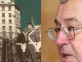 Areces renuncia a la candidatura de las elecciones autonómicas