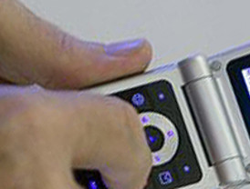 Vea las fotos con las que Camps nunca querría encontrarse