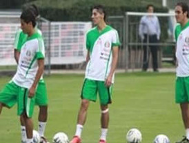 Israel estudia frenar ataques dos días en Gaza