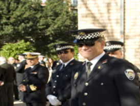 Imitemos de nuevo a Portugal