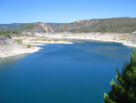 Durán y 'El árbol del ahorcado'