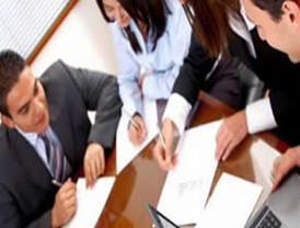 Mubarak fue hospitalizado por crisis cardiaca