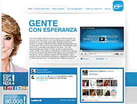 Cierre de emisoras fue inconstitucional