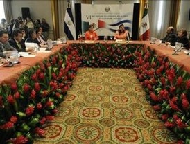 Otegi niega que ANV sea la nueva apuesta abertzale