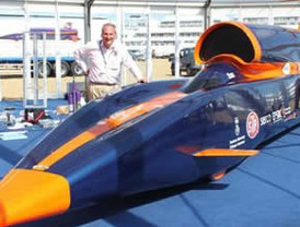 El cirujano de Belén Esteban desvela todos los secretos de la operación