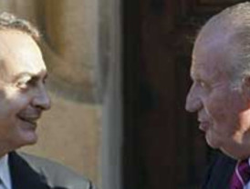 Gobierno y Fiscal impugnan la mitad de las listas de ANV