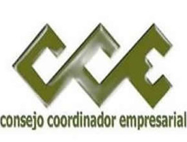 Rajoy entona 'el yes, we can': confía en que el PP suba en las encuestas