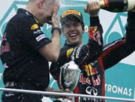 Este viernes entra en vigor la polémica 'libre elección de médico' en Madrid