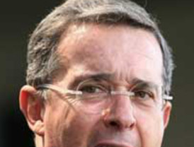 El Supremo, sólo para aforados