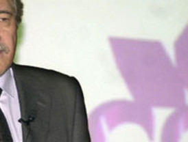 De Polo a Isla Norte