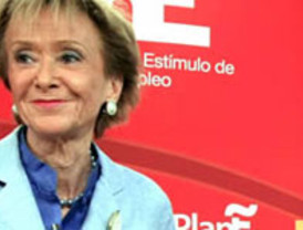 Los motivos del nerviosismo de Hugo Chávez