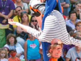 El PSOE regional está convencido de que ahora sí saldrá el Estatuto porque se lo han puesto 'difícil' al PP