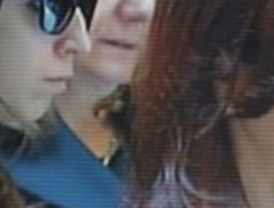 Valverde se queda sin 'txapela' por 16 segundos