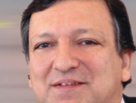 Las quejas al Banco de España se disparan un 81% hasta junio