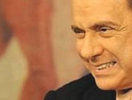 Cospedal critica la demagogia del presidente Zapatero