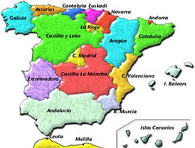 Telefónica y Bems impulsarán los códigos bidimensionales en Latinoamérica