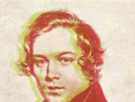 ¿Del Olmo presidenta?