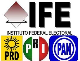 Alonso desvela un ataque terrorista en Afganistán frente a nuestras tropas