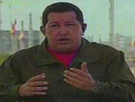 Rescatistas colombianos héroes en Haití