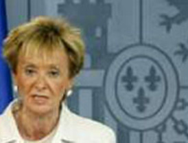 El Papa sigue modernizándose y se 'hace' ahora de Youtube: el Vaticano prepara su propio canal