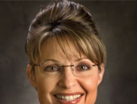 Bin Laden insta a los estadounidenses a unirse al Islam si quieren que termine la guerra en Irak