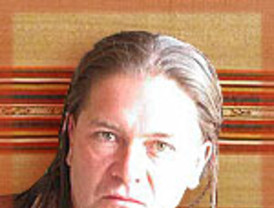 La SPA comercializará 200 inmuebles de Bancaja a 500 euros al mes