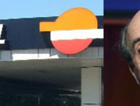 El precio de la vivienda libre baja un 7,7%