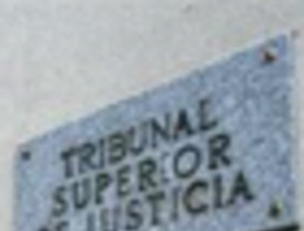 Cinco heridos y dos fallecidos deja colisión de helicóptero