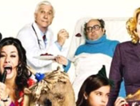 La 'asimetría' de Chile