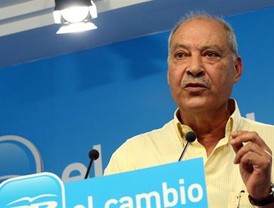 Dilma felicitó a Cristina por el resultado de las elecciones primarias