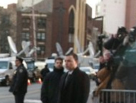 Venta de dólares en México y Brasil es 'natural'