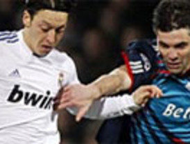 Los hoteles de Castilla y León computaron en julio 700.581 pernoctaciones