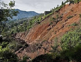 Creciente incremento de pobreza en inmigrantes de EE.UU.