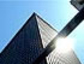 Un reality mostrará el traslado de los Beckham a Los Angeles