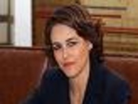 Tres detenidos más en relación con los atentados frustrados de Londres y Glasgow