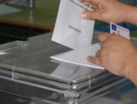 Colocarán el video “¿Me veo ilegal?” en Times Square