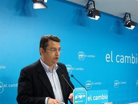 Rajoy: 'Yo sé de economía'