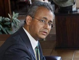 Representantes de poderes legislativos de América Latina se reunirán en Ecuador