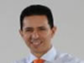 Chávez no puede ocultar sus delitos