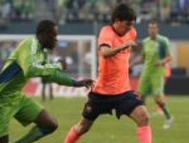 De la Vega le recuerda al Papa que el condón es la mejor prevención contra el sida