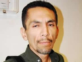 La 'música' del Sol, grabada por primera vez