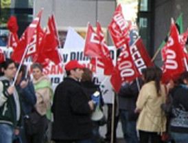 El problema es la libertad