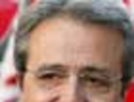 11-S: Las teorías ‘conspiranoides’ siguen vivas años después