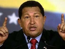 Perú firma TLC con China