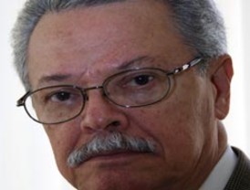 En Fibertel se toman el fin de semana largo