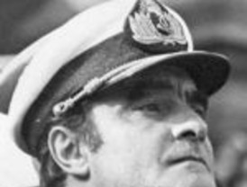 Cáritas de España terminó primeras obras en Ica