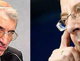 Madrid acogerá desde hoy el Festival Internacional de Cine Solidario